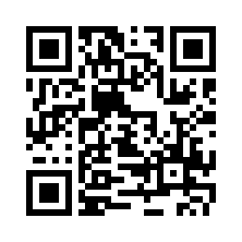 QR Code for bitcoin:13on9ajdEZzbZTbTZP4MuamWxdmhkTKcT5
