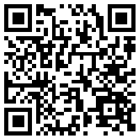 QR Code for bitcoin:13onRWnpX17NUjMZUT8WWV6HWUEeMC29Cj