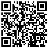 QR Code for bitcoin:13onsmeJJXf9df7LJUA7yLUpSPRpF5SZkc