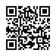 QR Code for bitcoin:13oo3fuQFDDAchFp7Uth3driSVEUWPTJ5U