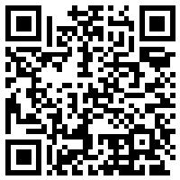 QR Code for bitcoin:13oo8F1ukf4K1mLuBQFjFSasgLUiYpkV1a