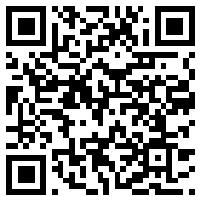 QR Code for bitcoin:13ooKSqYa6uRQwphpVBg4DFbPpXUdKMPAj