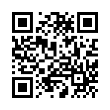 QR Code for bitcoin:13ooTGBRPfQ7PSAF1MYpywTDo64vhrH47v