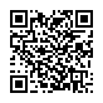 QR Code for bitcoin:13ooXZHCZUbchDDuRpxHa8cCEaC6C7kz7M