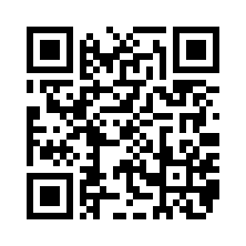QR Code for bitcoin:13oorDPpzgTaeZmLp3czMzpFdasfcmccHZ