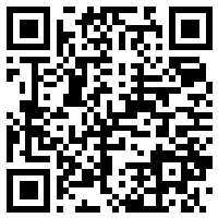 QR Code for bitcoin:13opaJ8TftHaACVaTs8Fqs9Y7Q6e65iJN5