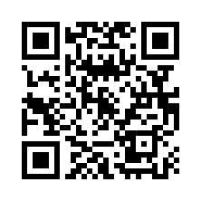 QR Code for bitcoin:13opbqTTSYxJnSBXo7piRV9KRP6EVpj6U6