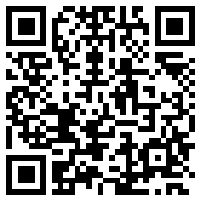 QR Code for bitcoin:13opexDXywMBLSsSV4PFTZfbMFL1RERe4W