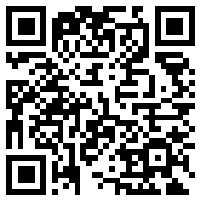 QR Code for bitcoin:13ops72AzA8juzsJf152eDrTmkSTPWwtqZ