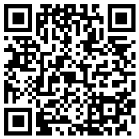 QR Code for bitcoin:13oqZ7qB7UoxVV2rmFTN9z8d1qcnfDNrKA