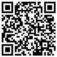QR Code for bitcoin:13oqoyeZWZYoZkMbngJVKBqWW54rfFjXKD
