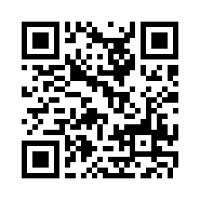 QR Code for bitcoin:13or2io6AbTs2LV6mTDoRYJpfvT4gsw2rt