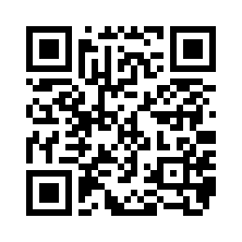 QR Code for bitcoin:13orLcQYYaQcBafZP5cDF2ivwk6KrDZKR1