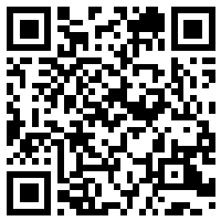 QR Code for bitcoin:13orVhWbZjMAF4dVeeP3FkWE2jsoCCbQ3S