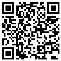 QR Code for bitcoin:13orgZ2EE2RjqMsG83GikhprBjXDnpQVKC