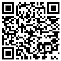 QR Code for bitcoin:13orisJ3REiD9fXPwYjaqUtrej3G4bDYVT