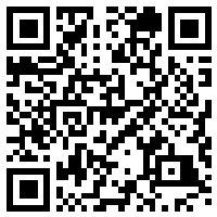 QR Code for bitcoin:13orpFqhC2EquXEXh28cnCoBU1XppdXC7L