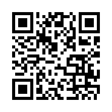 QR Code for bitcoin:13orzF9AMdST1n4JEhvqYyW1aLsqRBctmf