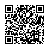 QR Code for bitcoin:13os9t9mc684idCMhAFLqdP8BNHWMCjPsx