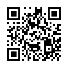 QR Code for bitcoin:13osB3d86tCL5xDbKBtgVZUKyWB2prqVnt