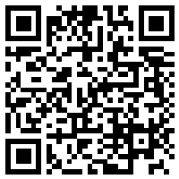 QR Code for bitcoin:13osKaZVi9Ep643y6sUJfVc7PxorCTPBcm