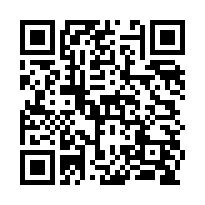 QR Code for bitcoin:13osXxKB83GeZDVNKBvRaZQ7rtuWDMfrj7