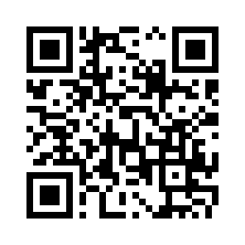 QR Code for bitcoin:13osfRxyfATvsB6KD9vmJ3JQ64UhVsbBtf