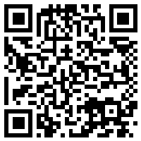 QR Code for bitcoin:13oskkT1sSixBLM7nt1BavfsSguASKMmnD