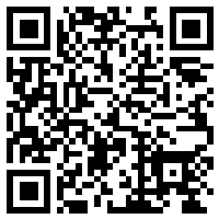 QR Code for bitcoin:13osrDAZFF86Vzu2KoDf4kQ8HwYTDPdjfu