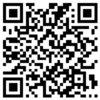 QR Code for bitcoin:13otQVpHALnayUdVrDeSSd4ejmLpkRoWSs