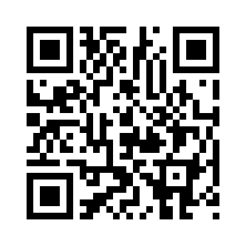 QR Code for bitcoin:13otiWevgapAMVR52W8AgPKKe5u6aB4R7y
