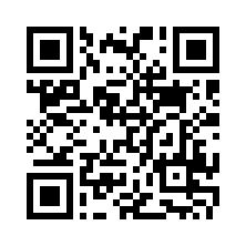 QR Code for bitcoin:13otmyv8NPsLjRLANry7ST8qmkb15sFNSA
