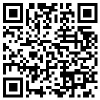 QR Code for bitcoin:13otsdV8YfqARSrNBJ78CZnGk8v85vRMe5