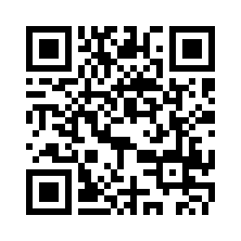 QR Code for bitcoin:13otucgd6fDyaSw8iQevPtx1brCsLAx4Vw