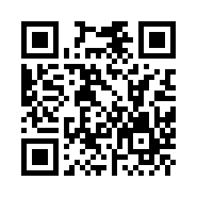 QR Code for bitcoin:13ouCVtBAj3CcrmNvB29taVDkhfJS82KmT