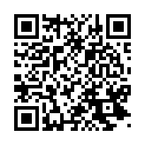 QR Code for bitcoin:13ouZn1fQfPvJEYWPZ1rcejYS6NG4odbXY