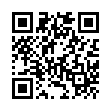 QR Code for bitcoin:13oue4o8PZjaUfdWMhw8b3iBUs8LsaAhKF
