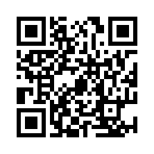 QR Code for bitcoin:13ouiREBi2hWfMAJXNmryxZ13ZEmzC5397