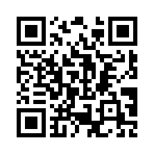 QR Code for bitcoin:13oujDAoNrNrZ5scG8AFqsMtddWhe24RRe