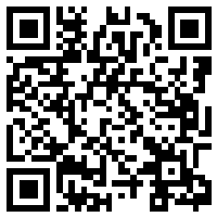 QR Code for bitcoin:13ouv7vhnDQPhfKG2Pk4WyiSMYAPPmxxp5