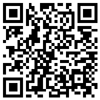 QR Code for bitcoin:13ov99ggpJxu6tk17AzSLGx6e5ogRTSVV7