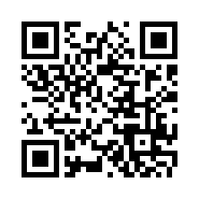 QR Code for bitcoin:13ovCJ5RPrM55K1ZunLq23C1QLMGdEvDhG
