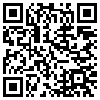 QR Code for bitcoin:13ovWJDFHFvYZQbbJpohG2CaqmBmzKnsYN
