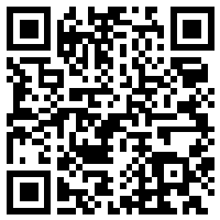QR Code for bitcoin:13ovfTdC9jRLGAPt5fqoVwQSqiEYvcWKGe