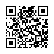 QR Code for bitcoin:13ovmac8gsgvA8mJ4RkchRn4LW12RM2mLi