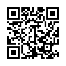 QR Code for bitcoin:13ovrE5KqimYCpBi9mHT3jvCs7CBkh3Sf7