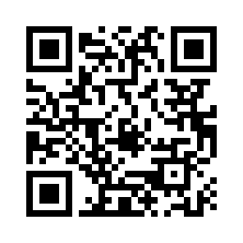 QR Code for bitcoin:13owGJbPdhDRi9J7CpeRBvALpJUNKLdDZY