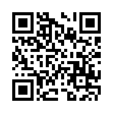 QR Code for bitcoin:13owbuzfbqhf2FQMrkbWDcHcrERmdbfaBV