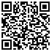 QR Code for bitcoin:13owchrxnYFPGvoBGc2PyLJr8DdNTp6t2B