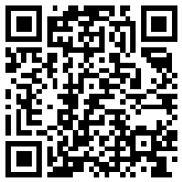 QR Code for bitcoin:13owfepf8iCb8CjfGfWDcwuPkuUWPVH7pp